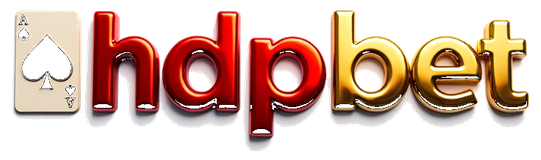 hdpbet login