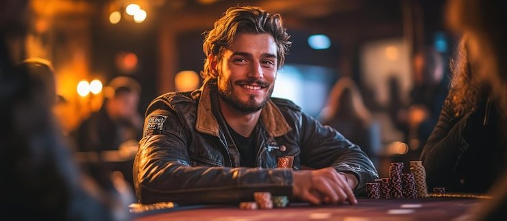 hdpbet login featured game showcase