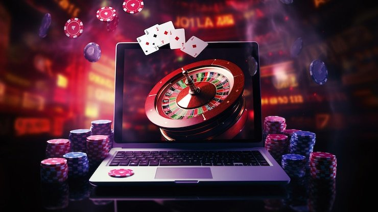 hdpbet login App 