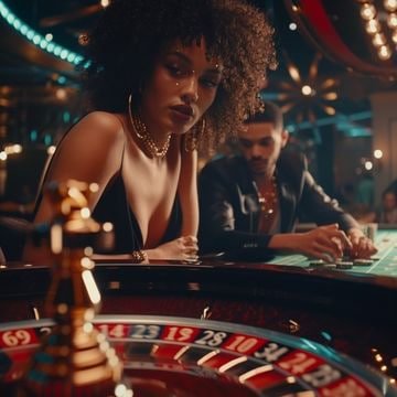 hdpbet login deposit screen showing DANA, OVO, GoPay payment options