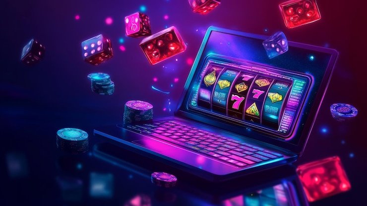 hdpbet login featured game showcase hdpbet login featured game showcase