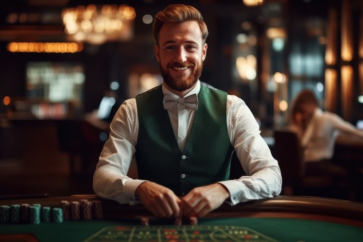 Live football streaming and Liga 1 betting markets on hdpbet login