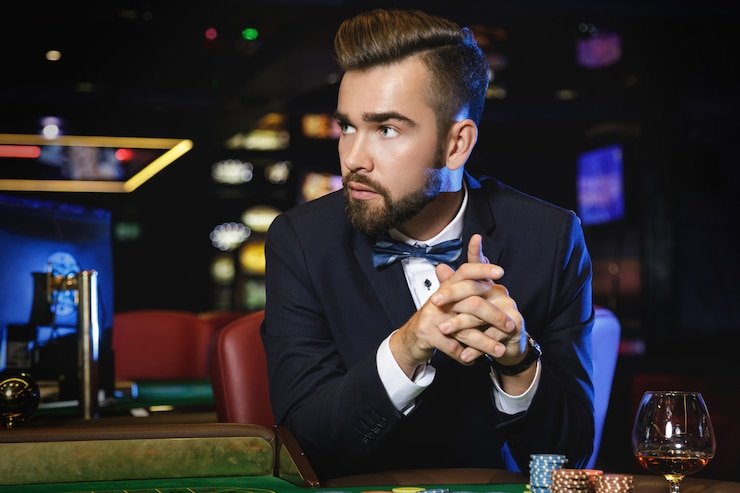 hdpbet login user Mobile user and Brand