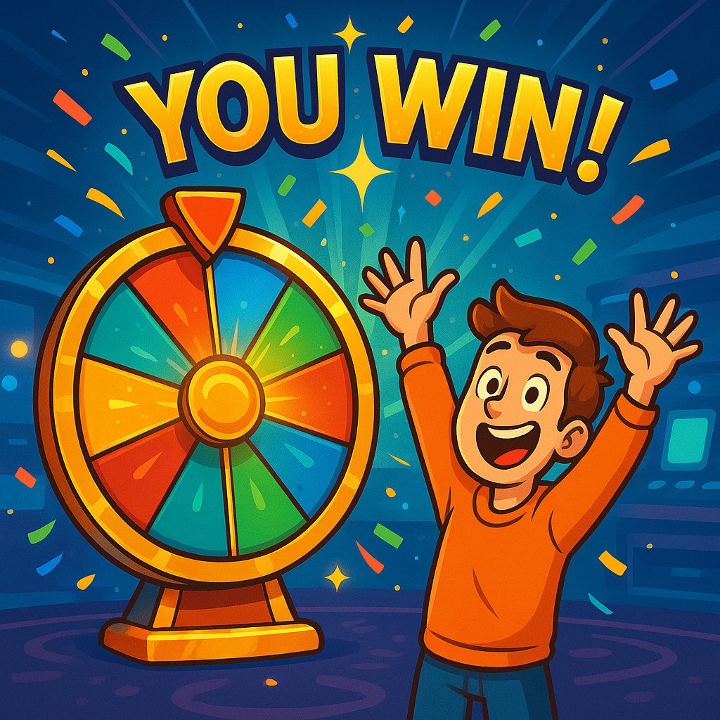 Mobile App Game