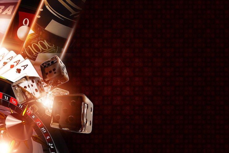 hdpbet login featured game showcase