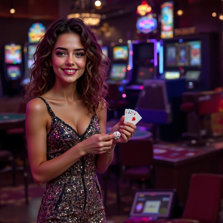 hdpbet login featured game showcase hdpbet login featured game showcase