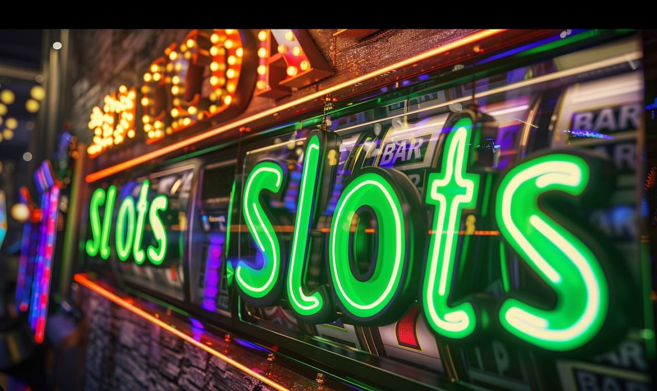 hdpbet login featured game showcase