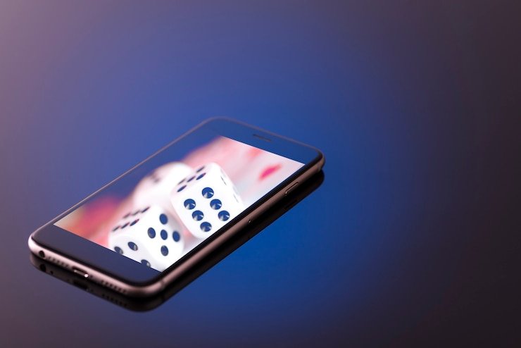 hdpbet login App 