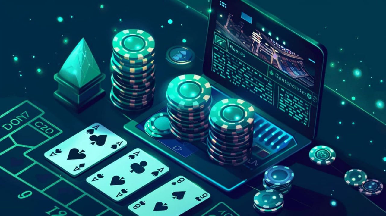 hdpbet login app showing live dealer games and slot selections on mobile screen
